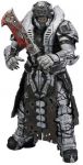 фото Gears of War 3: Savage Theron 2 Action Figure (518) #2