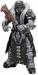 фото Gears of War 3: Savage Theron 2 Action Figure (518) #2