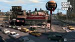 скриншот Grand Theft Auto 4 Полное издание #4
