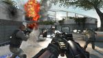 скриншот  Ключ для Call of Duty: Black Ops 2 Uprising (DLC) - RU #2