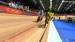 скриншот London 2012 PS3 #2