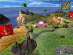 скриншот Massive assault network 2 #2