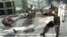 скриншот Metal Gear Rising: Revengeance PS3 #3