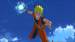 скриншот Naruto Ultimate Ninja Storm 3 X-BOX #2