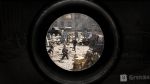 скриншот Sniper Elite V2 PS3 #3