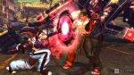 скриншот Street Fighter x Tekken Special Edition Xbox 360 #2