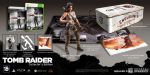 скриншот Tomb Raider Коллекционное издание PS3 #2