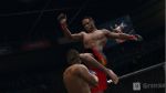 скриншот UFC Undisputed 3 PS3 #2