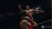 скриншот UFC Undisputed 3 PS3 #2