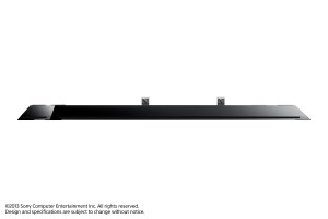 фото Вертикальная подставка для Sony PlayStation 4 #2