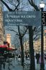 Книга Лучшая на свете прогулка. Пешком по Парижу