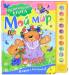 Книга Мой мир