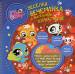 Книга LPS. Весёлая вечеринка. Игровой набор