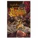 Книга Росманга. Легенды Темного Кристалла. Книга 1