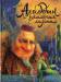 Книга Аладдин и волшебная лампа