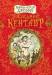 Книга Последний кентавр