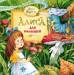 Книга Алиса для малышей