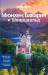 Книга Мюнхен, Бавария и Шварцвальд. Путеводитель