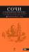 Книга Сочи и Черноморское побережье. Путеводитель