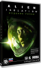 игра Alien: Isolation. Nostromo Edition