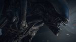 скриншот Alien: Isolation. Nostromo Edition PS3 #9