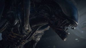 скриншот Alien: Isolation. Nostromo Edition PS3 #9