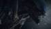 скриншот Alien: Isolation. Nostromo Edition PS3 #9