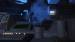 скриншот Alien: Isolation. Nostromo Edition PS3 #3
