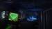 скриншот Alien: Isolation. Nostromo Edition PS3 #5