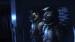 скриншот Alien: Isolation. Nostromo Edition PS3 #6