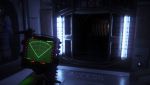 скриншот Alien: Isolation. Nostromo Edition PS3 #7