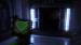 скриншот Alien: Isolation. Nostromo Edition XBOX 360 #7
