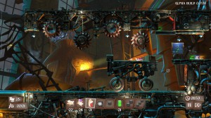 скриншот Flockers PS4 - Русская версия #7