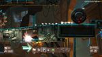 скриншот Flockers Xbox ONE #5
