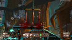 скриншот Flockers Xbox ONE #6