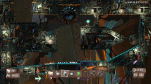 скриншот Flockers Xbox ONE #8