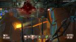 скриншот Flockers Xbox ONE #3