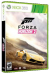 игра Forza Horizon 2 XBOX 360