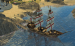 скриншот Stronghold Crusader II #2