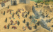 скриншот Stronghold Crusader II #3