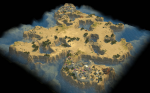 скриншот Stronghold Crusader II #4