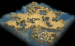 скриншот Stronghold Crusader II #4