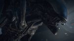 скриншот Alien: Isolation. Nostromo Edition PS4 - Издание 'Ностромо' - Русская версия #8