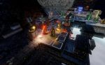 скриншот DG2: Defense Grid 2 #6