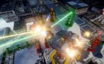скриншот DG2: Defense Grid 2 #7