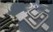 скриншот DG2: Defense Grid 2 #2