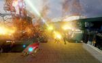 скриншот DG2: Defense Grid 2 #4