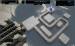 скриншот DG2: Defense Grid 2 PS4 - Русская версия #5