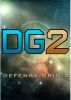 игра DG2: Defense Grid 2 XBOX ONE