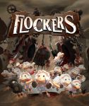 игра Flockers Xbox ONE